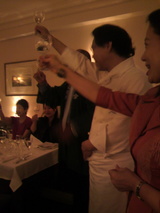 2010.6.22����