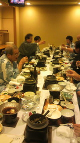 2010.2.10��������