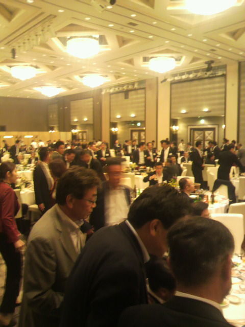 13��������2