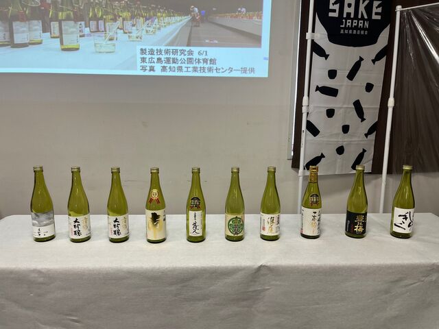 �̿�2  ��ޡ���ޥ���ץ�Ÿ��