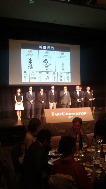 (28)������祴����ɼ��޼�