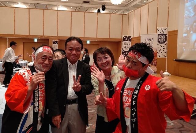 �̿�22 ���Ĥ���ɥ饴��ξ��Ĥ�����