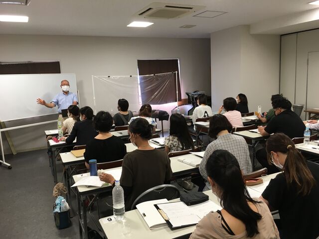 �̿�12 �����λ����