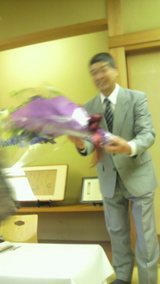 2010.4.8��«£��
