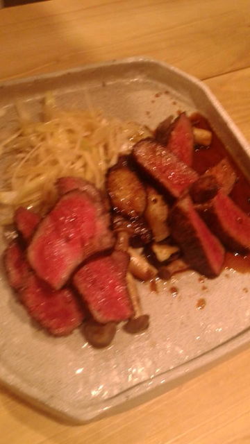 (21)���ơ���