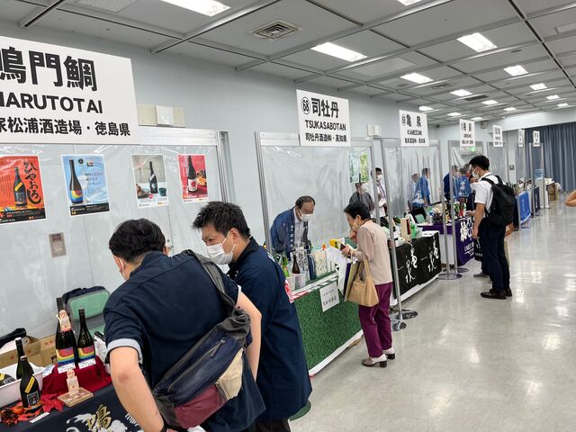 �̿�7  �͹�֥��å�