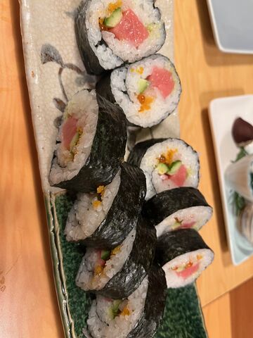 ¼Ì¿¿7 ´¬¤¼÷»Ê