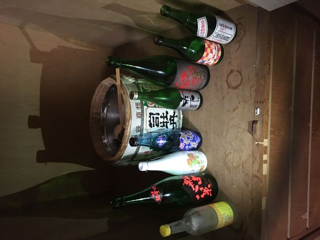 �̿�27 �ʲ�ð�����ƥ�