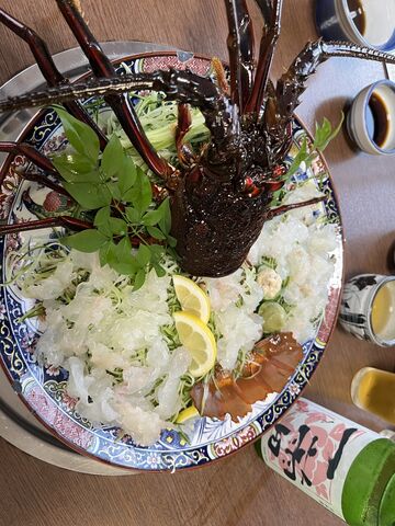 �̿�8 ��鲤Ȱ�����Ϸ��¤��