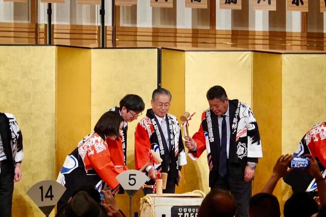 ¼Ì¿¿28 ¶À³«¤