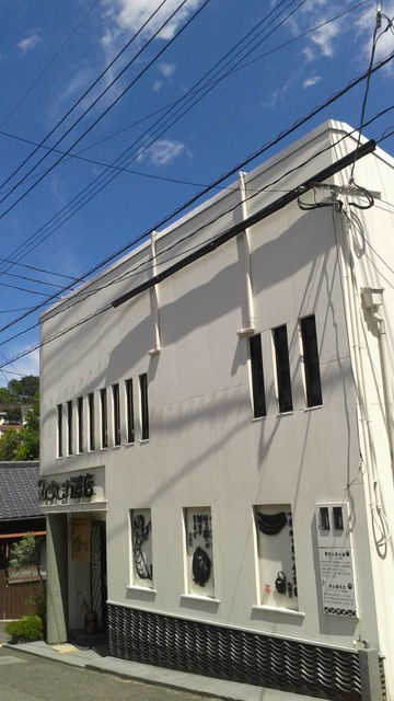 (1)�Ҥ餷�޼�Ź