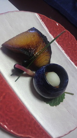 2010.1.26焼き物