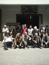 2011.5.9���Ӥβ��ǵ�ǰ����