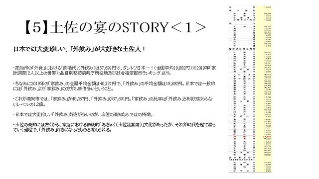13.ÅÚº´¤Î±ã¤ÎSTORY