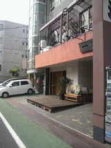 2013.5.1善波さん.jpg