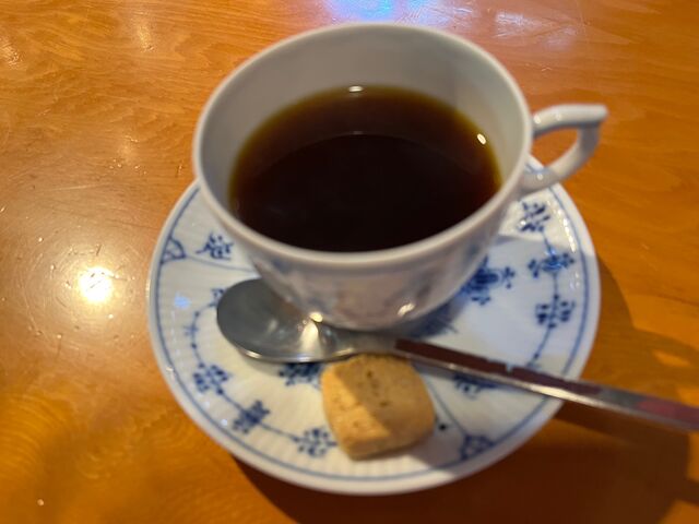 �̿�3 ��������Υ����ҡ�