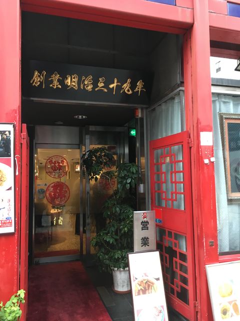 �̿�3 �Ȼҹ��ڴ�2