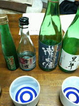 2007.8.16¤¤¼ò