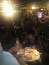 2011.9.22��������4