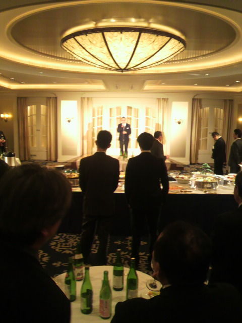 (12)�ܺ��Ĺ�����桺