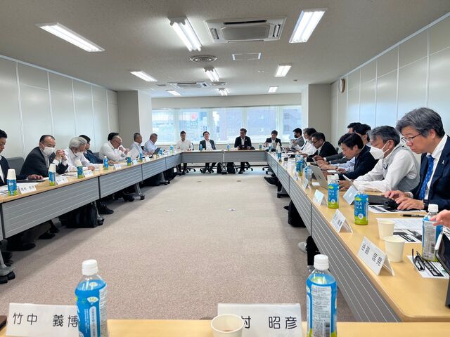 �̿�4  ����������3