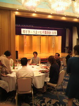 2012.6.22宴席風景4