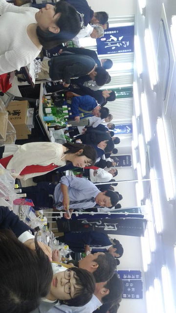 (9)�Ƥ��羦�̲�����3