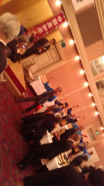 (21)�褵����