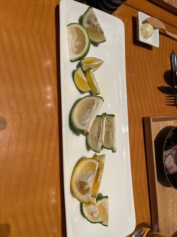 �̿�27  �ݤߤ���5��