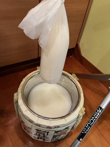 �̿�6  ���ߤ��ꥻ�åƥ���2