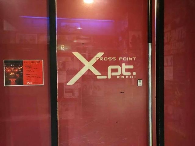 �̿�1 �������ݥ����