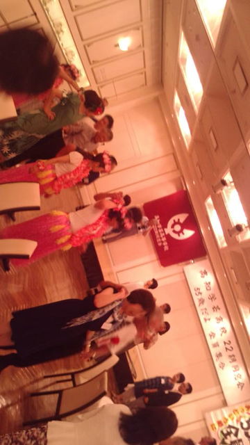 (11)オクラホマミキサー3