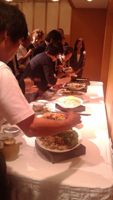 (17)���������˻���