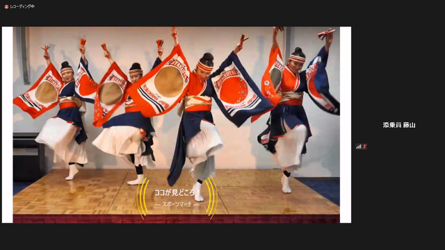 �̿��������褵����