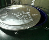 �������¢����