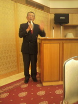 司会の竹島さん.jpg