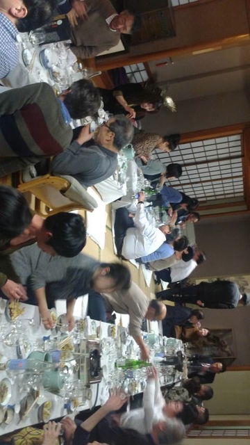 2018.12.25(10)��������