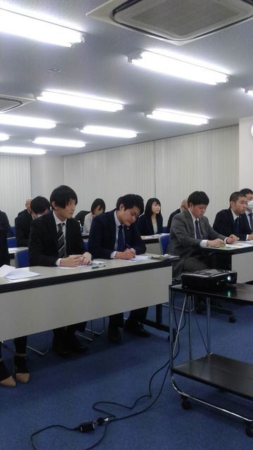 (5)İ�֤��볧����