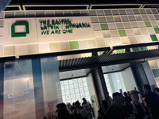 �̿�22  �Х��2����ѥӥꥪ��