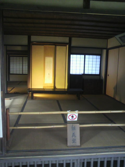 ����¼������2