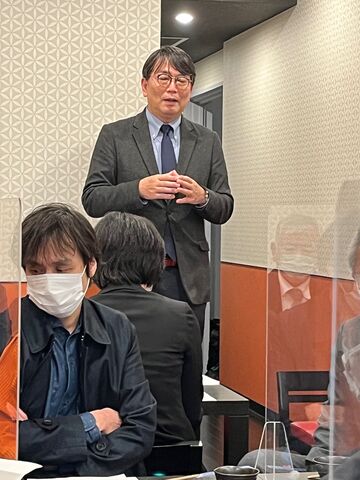 �̿�8  �����Խ�Ĺ����