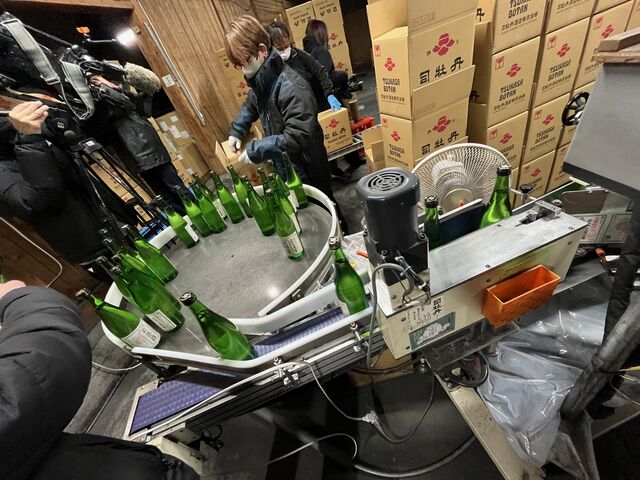 �̿�17  ��٥�Ž�껣��