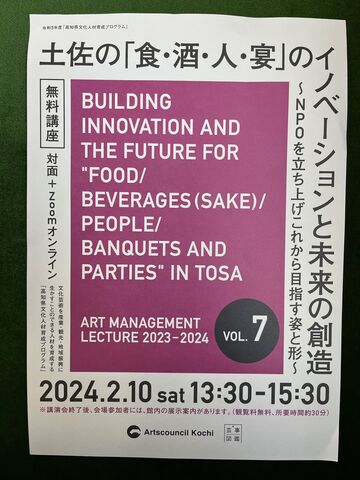 �̿�1  ���饷