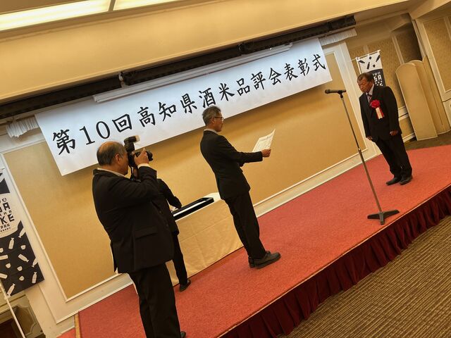 �̿�15  �ں���λ��޼�Ϳ