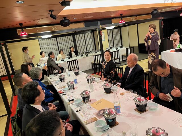 �̿�7  �������󰧻�