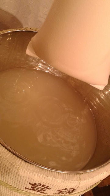 (3)���ߤ���