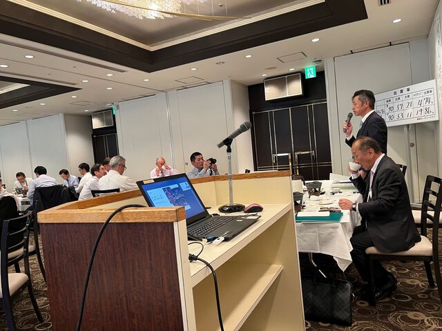 �̿�12  ���äλ���