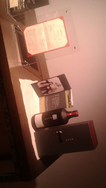 (33)�̸�̤��2