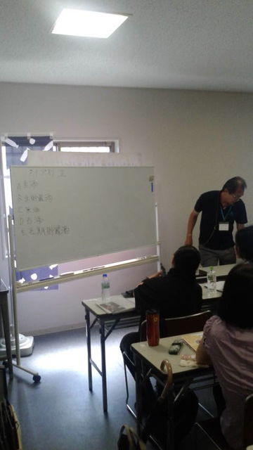 (5)������ֵ�