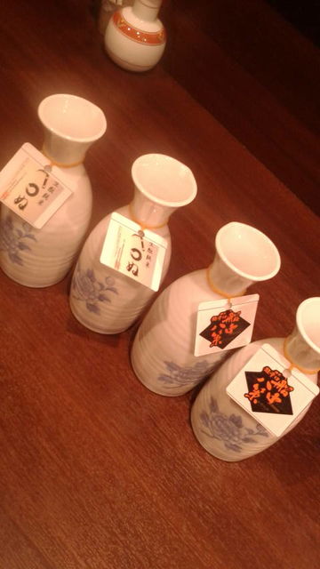 (9)�������POP